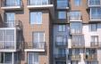 фото ЖК "Геометрия" Москва - 3